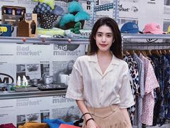 -Badmarket(庙前西街店)