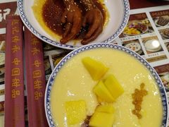 -赵记传承·中国甜品(福州总店)