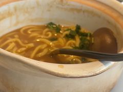 -南山鲜虾面·活鲜小馆·海味大连菜(南山总店)