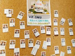 -LAB COFFEE来杯咖啡(浦仓路店)