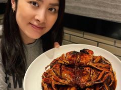 -老吉士酒家(天平路店)