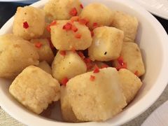 -楚禾宴·家宴(光谷大道店)