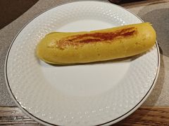 手工玉米耙-饕林餐厅(春熙路店)
