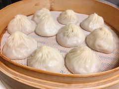 -同庆楼(金宝汇店)