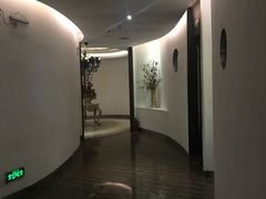 -金悦足道(宝岗大道店)