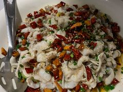 -米特.新派中国菜(锦绣江南店)