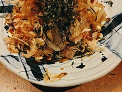 -千和日本料理(龍坪天虹店)