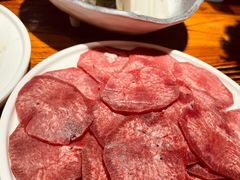 -原始泥炉烤肉(总店)