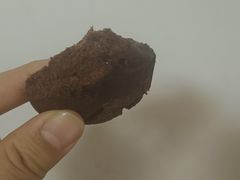 -鹤所·低糖零蔗糖烘焙(长楹店)