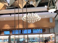 -奈雪的茶(东莞汇一城店)