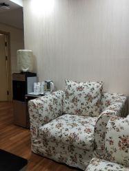 店内环境-伊美尔医疗美容医院