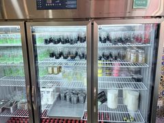 -润叶堂凉茶(岩屿路店)