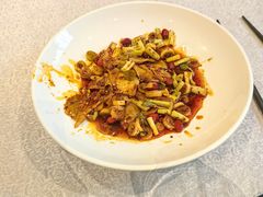-柴门头啖汤·经典川菜·慢火汤品(锦城万达店)