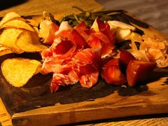 -毛辣果·酸(OHA复兴西路店)