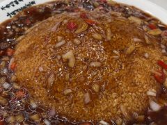 -王家大院·南京菜(湛江路总店)