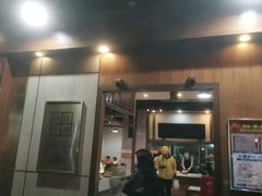 门面-端仕小锅(文林街店)