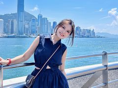 -海港城
