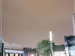 -萝岗和苑
