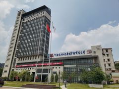 -广州神农草堂中医药博物馆