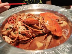 -胖哥俩肉蟹煲(湛江印象汇店)
