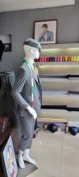 -ChenV西服礼服高级定制(市区养育巷店)