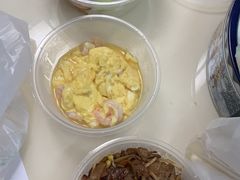 -标记Jane's kitchen(平桥直街店)