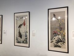 -中华艺术宫(上海美术馆)