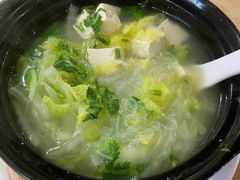 -闫家驴肉老店(华电一校店)