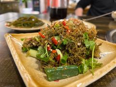 -攀枝花野菜铜火锅(万科凯德店)