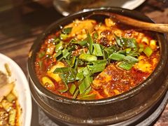 陈麻婆豆腐-陈麻婆豆腐(旗舰店)