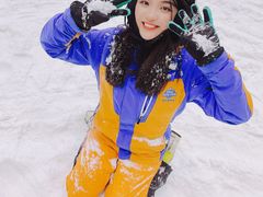 -广州热雪奇迹