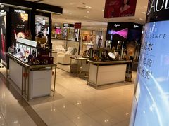 -王府井百货(总府店)