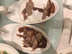-城南往事(滨江世茂店)