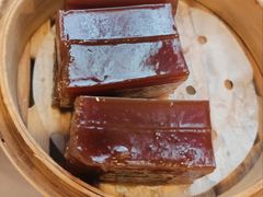 -万山楼海鲜酒家·二十三年老字号
