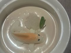 -福玺荟(外滩罗斯福店)