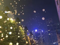 -丰盛里