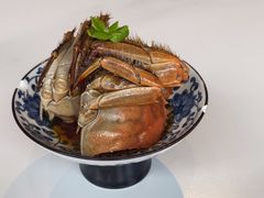 -顶特勒·黄鱼馆·特色菜(上海大世界店)
