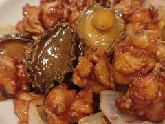 -潮界(LU·ONE凯德晶萃广场店)