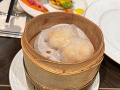 -华庭(澳门伦敦人店)