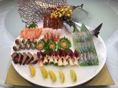 -春满园·早茶·粤菜·宴会(前海店)