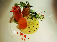 android_upload_pic-王品牛排(佛山南海万科广场店)