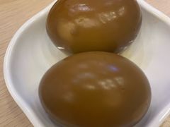 -I-YOU面缘·仁和新城店