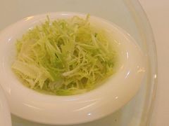 -蓝天宾馆·融合菜·宴席(解放大道店)