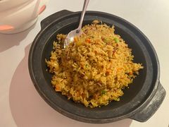 -楚禾宴·家宴(光谷大道店)