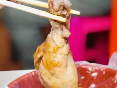 -胖哥料理(兴义里店)