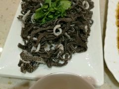 -西夏回族烧麦馆(牡丹街店)