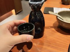 -俊屋料理·烧鸟·寿司·日泰融合菜(星际云汇店)