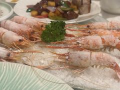 -新兴家喻酒家·羊城名宴(昌岗店)