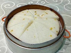 -阿英煲(凉城路店)