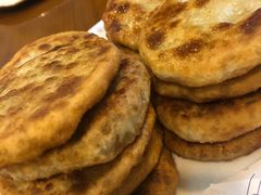 -高晓山馅饼店(牛庄百年店)